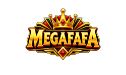 meta77